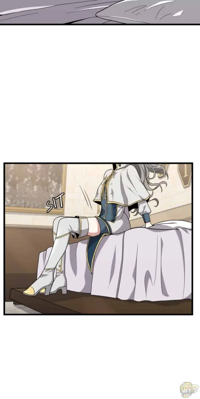 The Beginning After the End Chapter 88 image 58_optimized